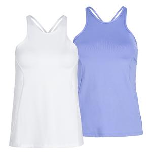 Women`s Nora Tennis Tank