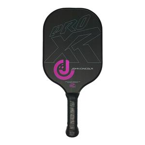 John Cincola Carbon 10.5 Pickleball Paddle