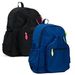 Women`s Pickleball Time Backpack