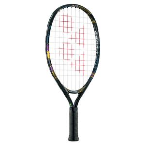 Osaka Junior 19 Prestrung Tennis Racquet