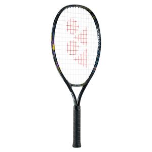 Osaka Junior 25 Prestrung Tennis Racquet