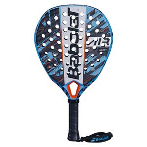 Air Veron Padel Racquet