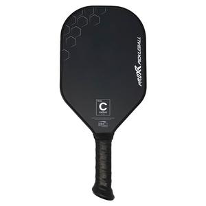 Carbon 16 Eastern Slim Pickleball Pickleball Paddle