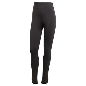 Women`s ZNE Training Legging Black