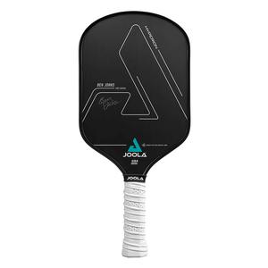 Ben Johns Hyperion CFS 16 Pickleball Paddle