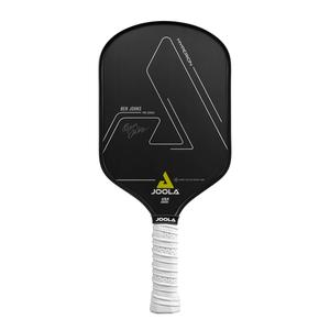 Ben Johns Hyperion CFS 14 Pickleball Paddle