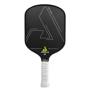 Solaire CFS 14 Pickleball Paddle