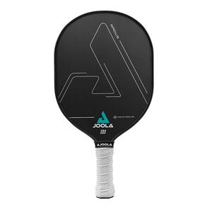 Radius CGS 16 Pickleball Paddle