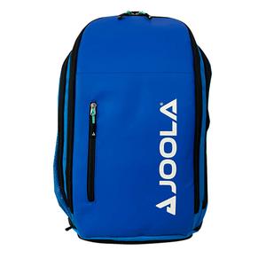 Vision II Backpack (Blue)