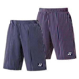 Men`s Paris Tennis Shorts