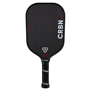 1X 14mm Pickleball Paddle