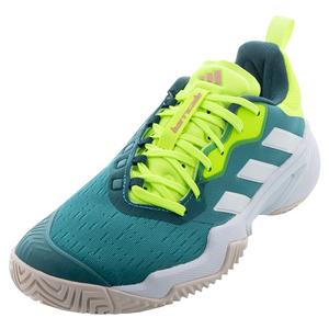 adidas Tennis Shoes for Women | Tennis Express