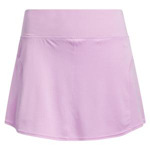 Women`s Match Tennis Skort Bliss Lilac