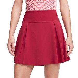 Women`s Dri-Fit Advantage Tennis Skort