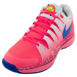 Men's Nike Tennis Shoes