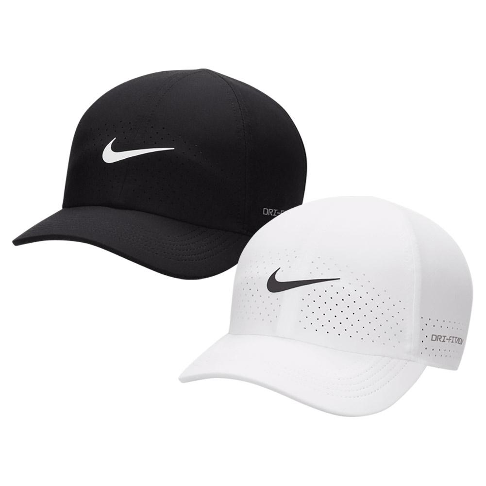 Nike Men`s Dri-Fit Advance Club Tennis Cap