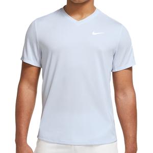 Nike Tennis Apparel Men | Tennis Express