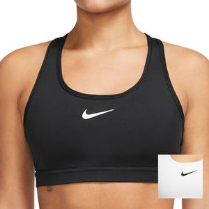 Women`s Medium-Support Padded Sports Bra