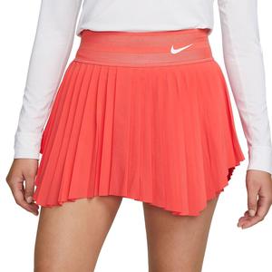 Women`s Melbourne Court Dri-Fit Slam Tennis Skort