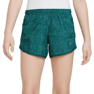 Girl`s Tempo Running Shorts