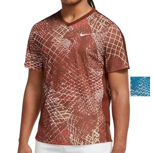 Nike Tennis Apparel Men | Tennis Express