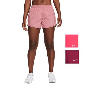 Women`s Tempo Running Shorts