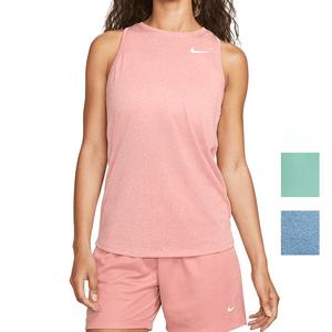 Women`s Dri-Fit Tank