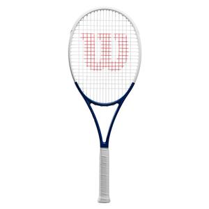 Blade 98 16x19 v8 US Open 2023 Tennis Racquet