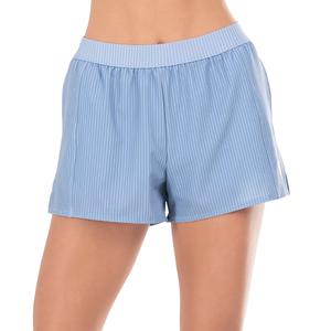 Women`s Endgame 3 inch Tennis Short with Shortie