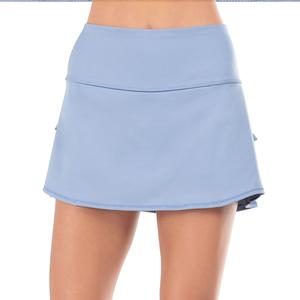 Women`s Court 13.5 Inch Tennis Skort