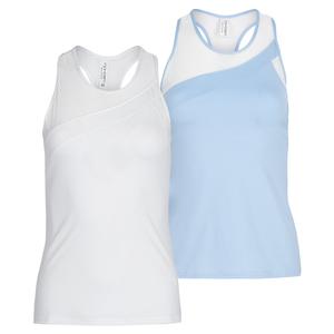 Women`s Emma Tennis Tank