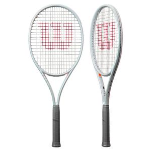 Shift 99 v1 Demo Tennis Racquet