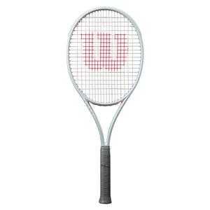 Shift 99L v1 Demo Tennis Racquet