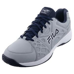 FILA Men's Pickleball Shoes | Tennis Express