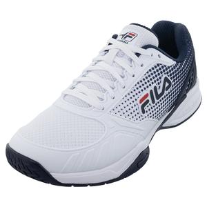 FILA Men's Pickleball Shoes | Tennis Express