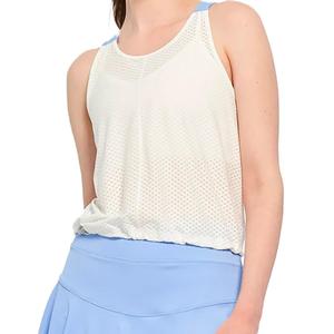 Women`s Core Tennis Tank