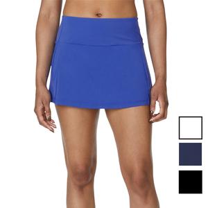 Women`s Core A-Line Pickleball Skort