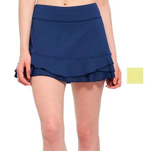 Women`s Distract 13 Inch Tennis Skort