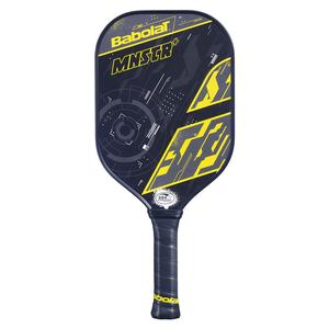 MNSTR+ Pickleball Paddle