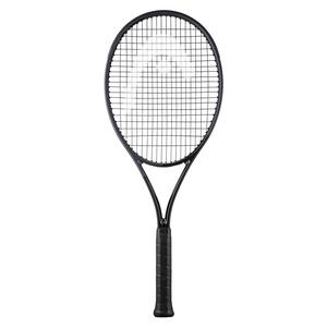 Speed Pro Black 2023 Tennis Racquet