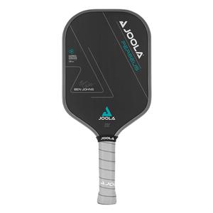 Ben John`s Perseus CFS 16mm Pickleball Paddle