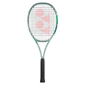PERCEPT 97 Tennis Racquet