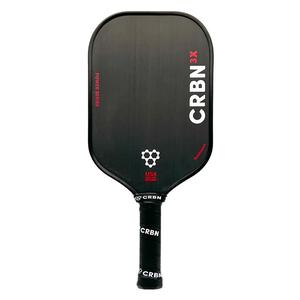 3X 14mm Pickleball Paddle