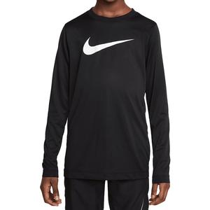 Boys' Nike Tennis Clothing & Apparel