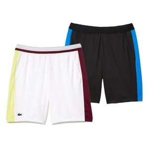 Men`s Medvedev Tennis Shorts