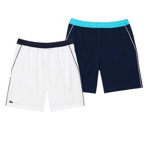 Men`s Tennis Shorts