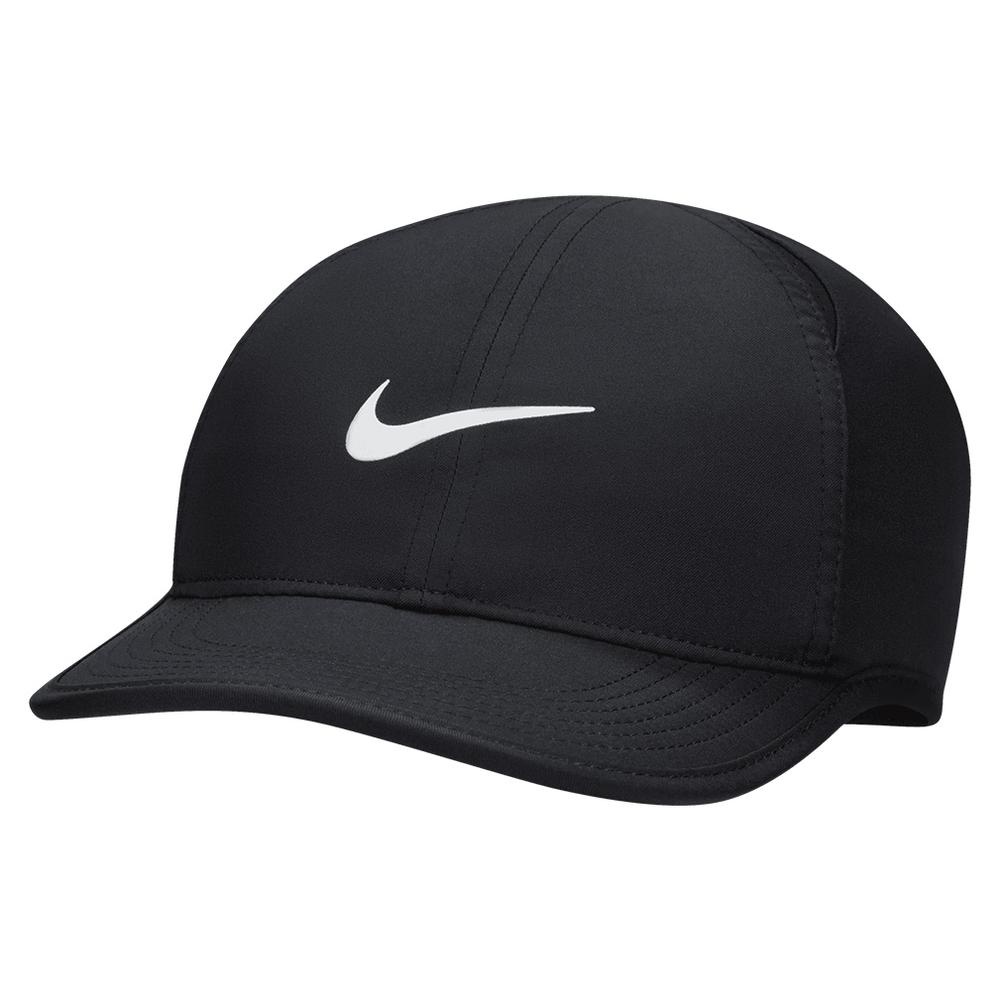 Nike Men`s Dri-Fit Club Tennis Cap