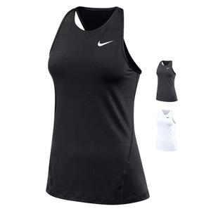 WOMENS PRO TANK