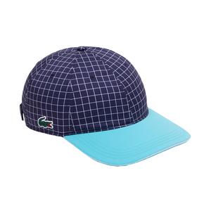 & | Express Lacoste Hats Visors Tennis Tennis