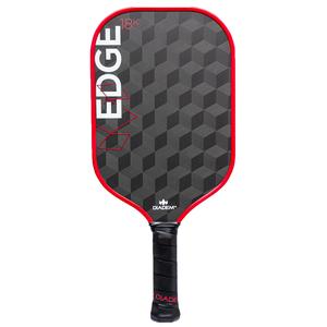 Edge 18K Pickleball Paddle